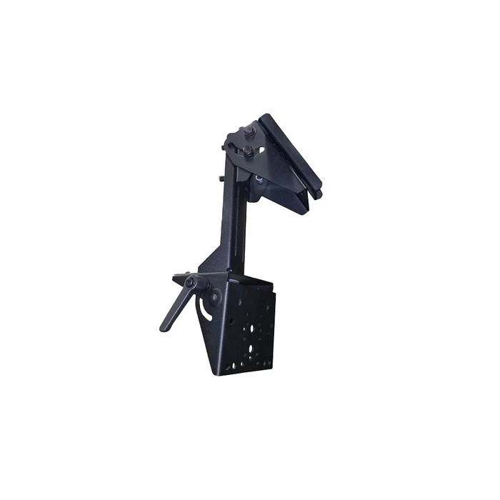 GETAC Βάση Στήριξης GUARD LEG MOUNT W LOCKING SWING ARM MOUNT GJ