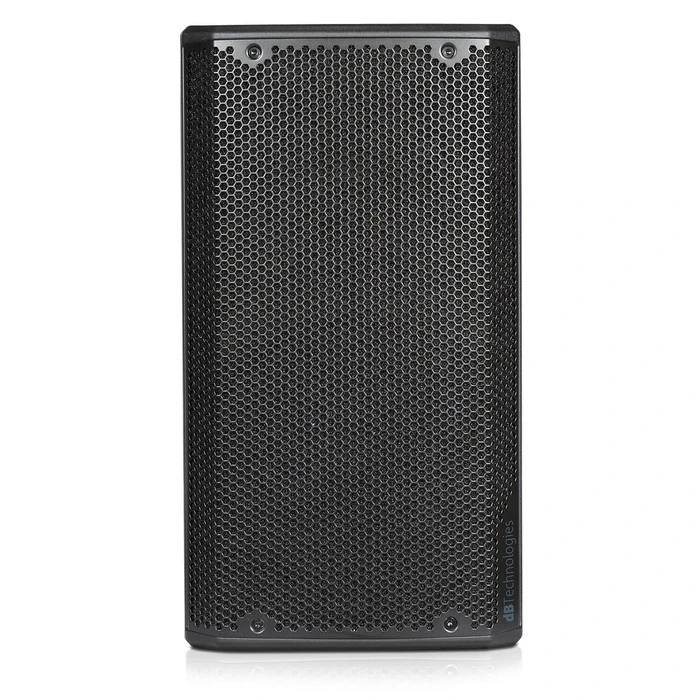 Ηχείο Db Technologies OPERA 10 Column active 10"