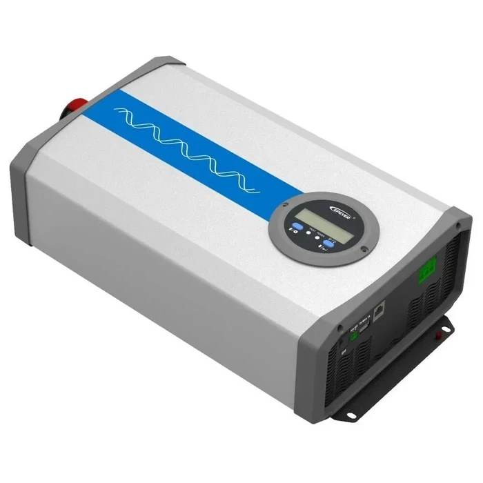 Inverter EPEVER IPT1000-12-PLUS-T 1000W