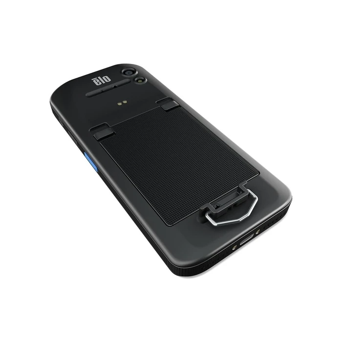 ELO TOUCH SYSTEMS Αξεσουάρ Lanyard Connector M51
