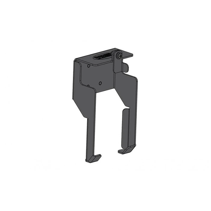 Gamber Johnson Βάση Φόρτισης KEYENCE BT-A700 Χωρίς Τροφοδοσία