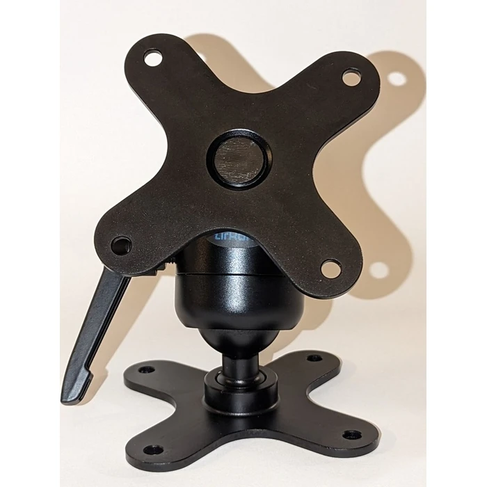 GAMBER JOHNSON 75mm VESA Plate