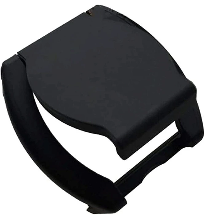 Logitech Default Privacy Cover C930e Bus Webcam