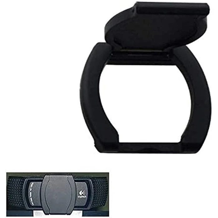 Logitech Default Privacy Cover C930e Bus Webcam