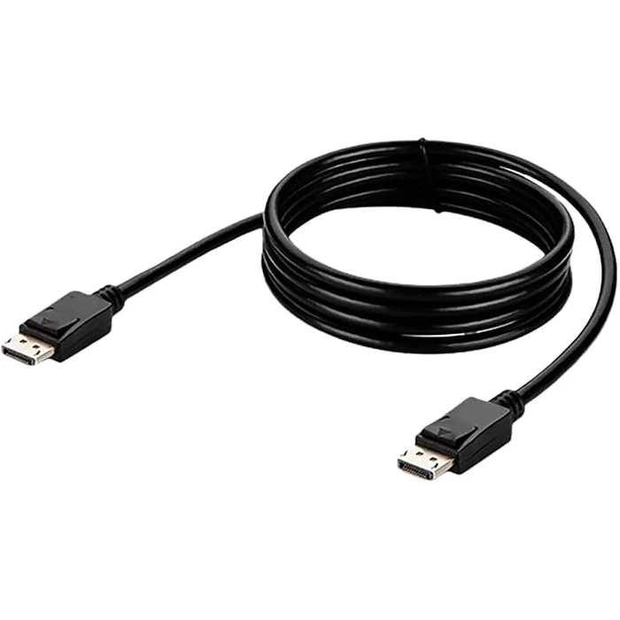 Belkin Default DisplayPort to DisplayPort Cable 1.8m