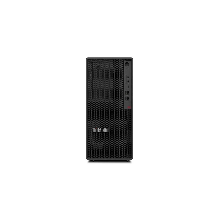 Lenovo Υπολογιστές Tower TS P2 TWR G2 CU7 265K 32GB 1TB SSD RTX2000 W11P