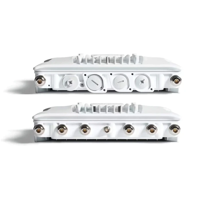Access Point Cisco IW9167 11AX 6E AP 8 RF PORTS E