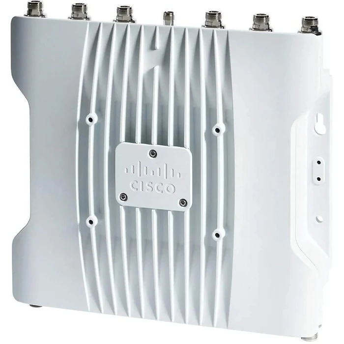 Access Point Cisco IW9167 11AX 6E AP 8 RF PORTS E