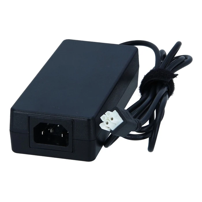 Cisco Default Power Supply 66 Watt AC Version 2 for C890 Platforms