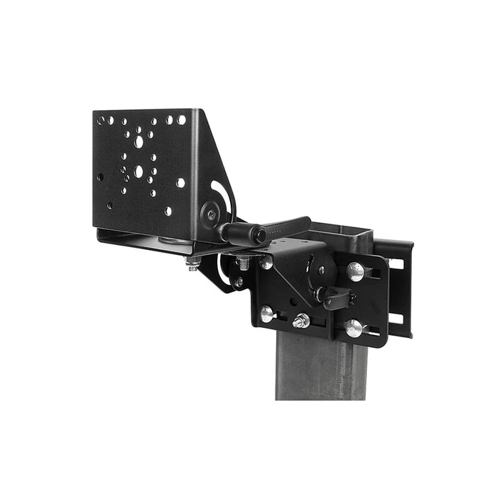 GETAC Βάση Στήριξης GUARD LEG MOUNT W LOCKING SWING ARM MOUNT GJ