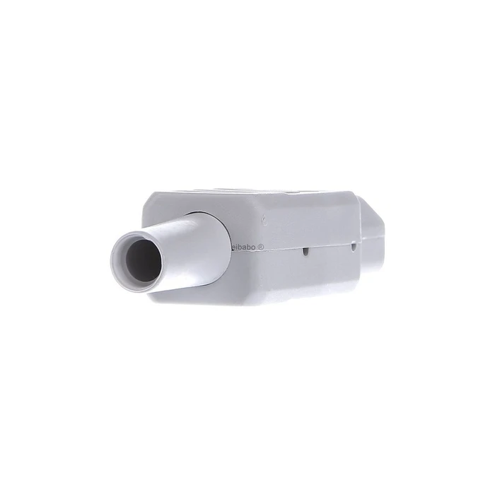Φις Ρεύματος Bachmann Cold Typ 794 70 C