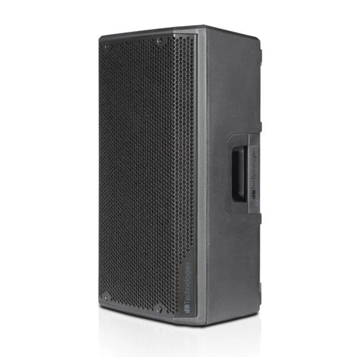 Ηχείο Db Technologies OPERA 10 Column active 10"