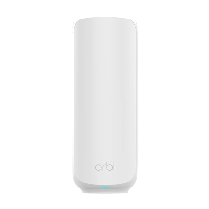 Netgear Orbi3 Δορυφόρος WiFi 7