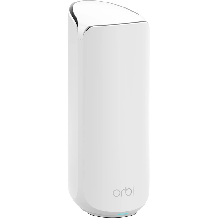 Netgear Orbi3 Δορυφόρος WiFi 7