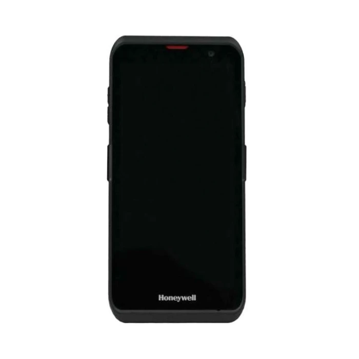 Honeywell PDA EDA52 με Δυνατότητα Ανάγνωσης 2D και QR Barcodes