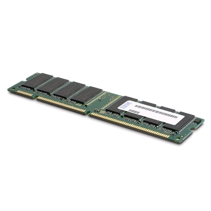 Hewlett Packard Enterprise Μνήμη RAM 8GB DDR3 1333 DIMM ECC