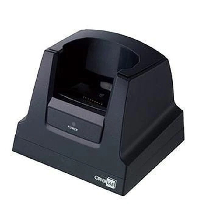 CipherLab Βάση φόρτισης και επικοινωνίας για 8600