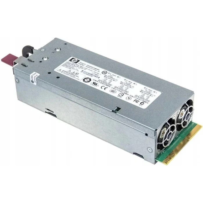 HPE Server Power Supply ML370 DL380 ML350 G5 1000W
