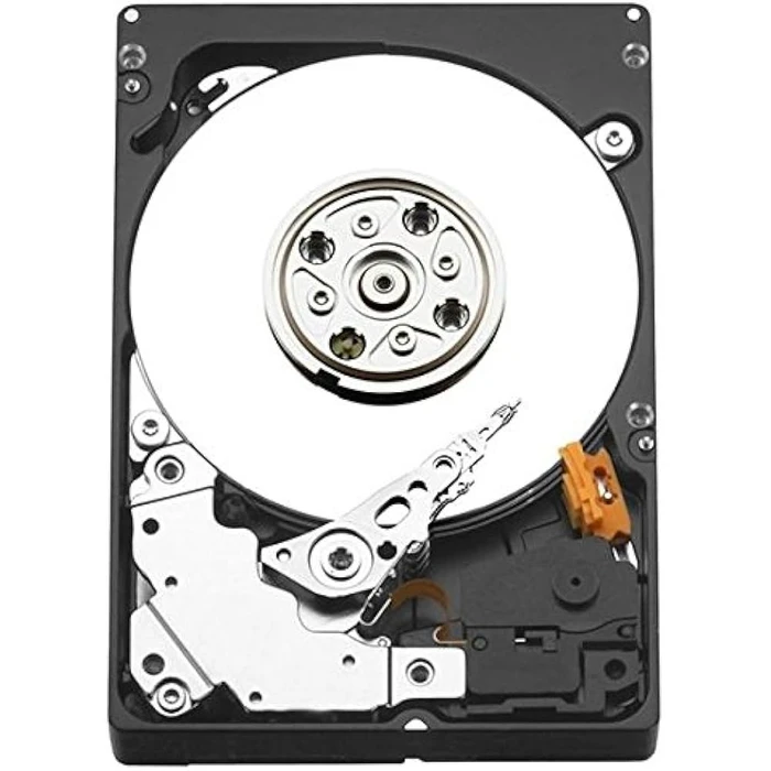Dell Σκληρός Δίσκος HDD 300GB 15K 12Gbps 2.5 inch SAS