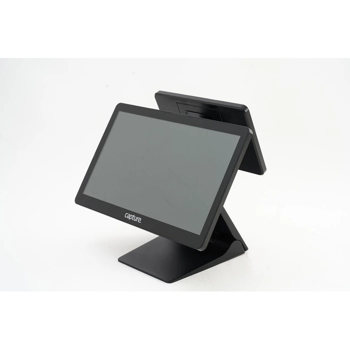 Capture VFD Display Οθόνη Πελάτη 2x20 για 15 Swordfish