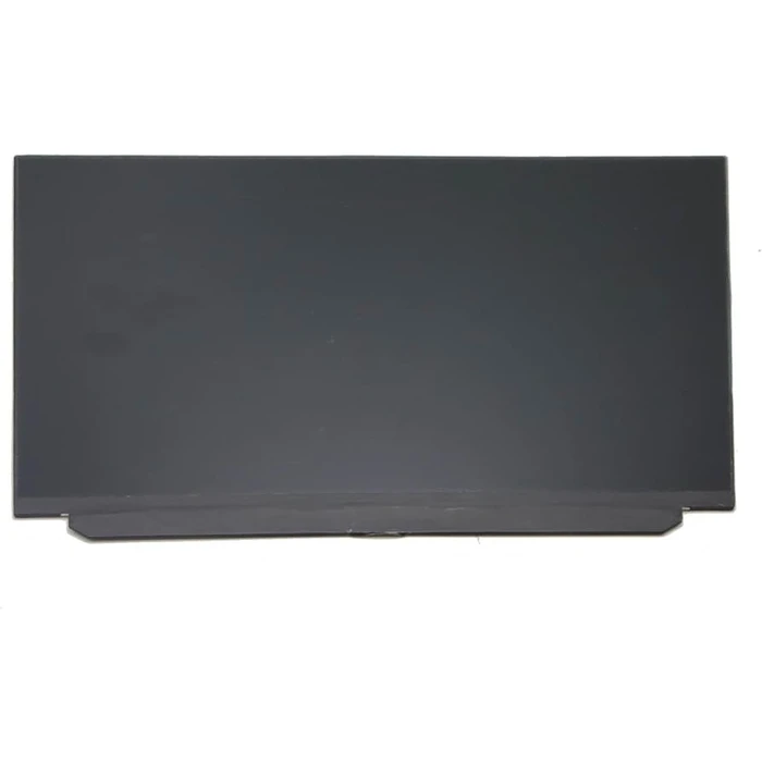 Lenovo Computer Monitor LCD Panel 18201679 11.6 inch 1366 x 768 HD LED eDP