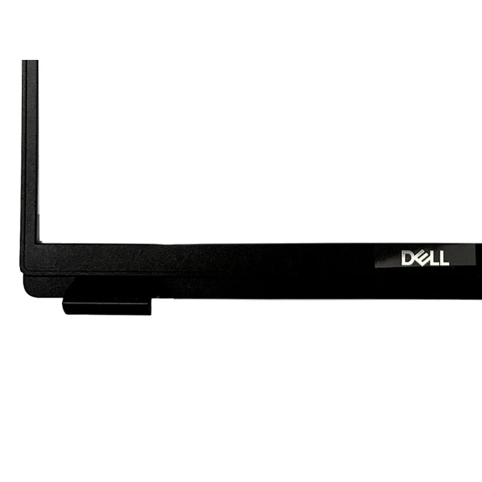 Dell Screen Bezel