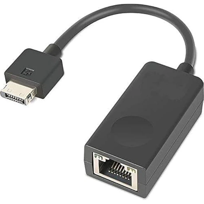 Lenovo Μετατροπείς Αντάπτορες Cable Dongle RJ45 NEC Drapho 01YU029