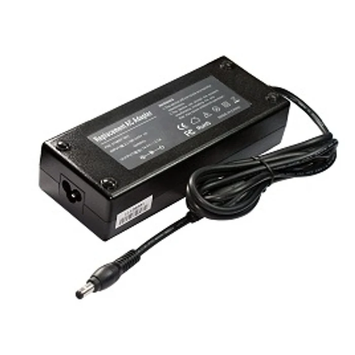 Asus Notebook AC Adapter 65W 19V 04G2660047L2