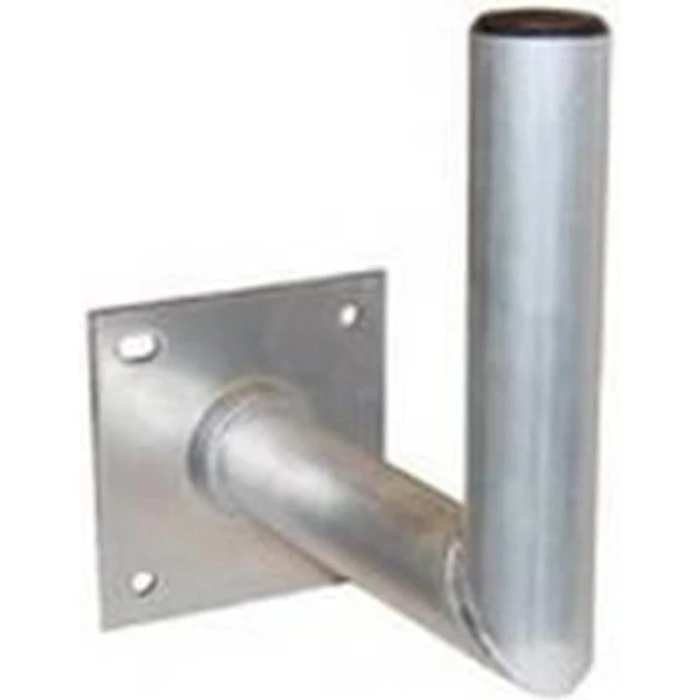 MAXIMUM Βάσεις TV Wall mount angle 350x50 mm Aluminium angled