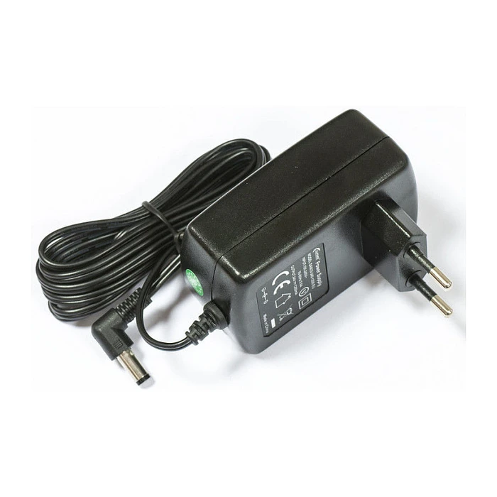 Yealink Μετατροπείς και Αντάπτορες Universal EU Plug Substitute