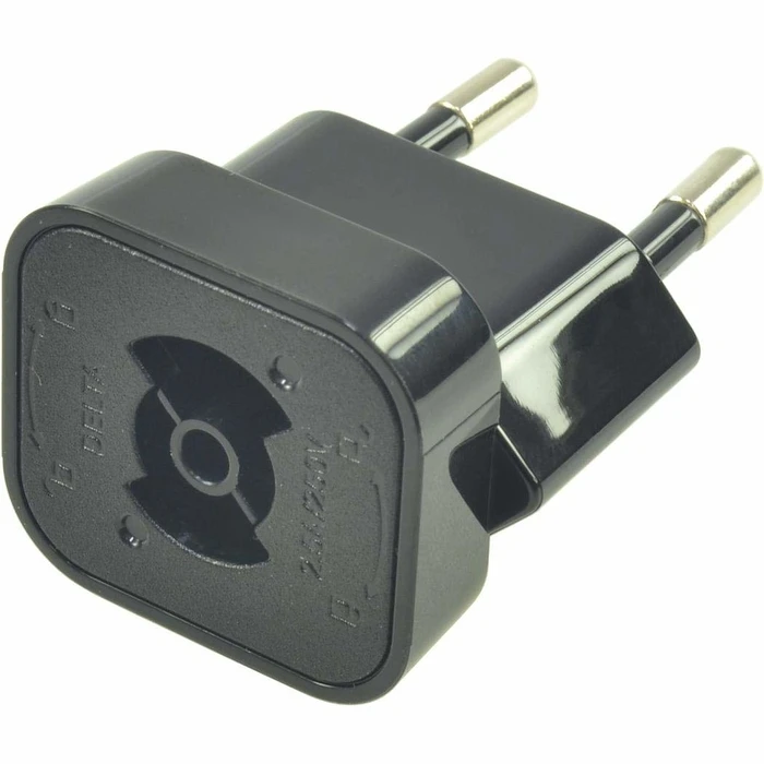 Acer Κλιπ καλωδίου EU Plug EU Type C Europlug