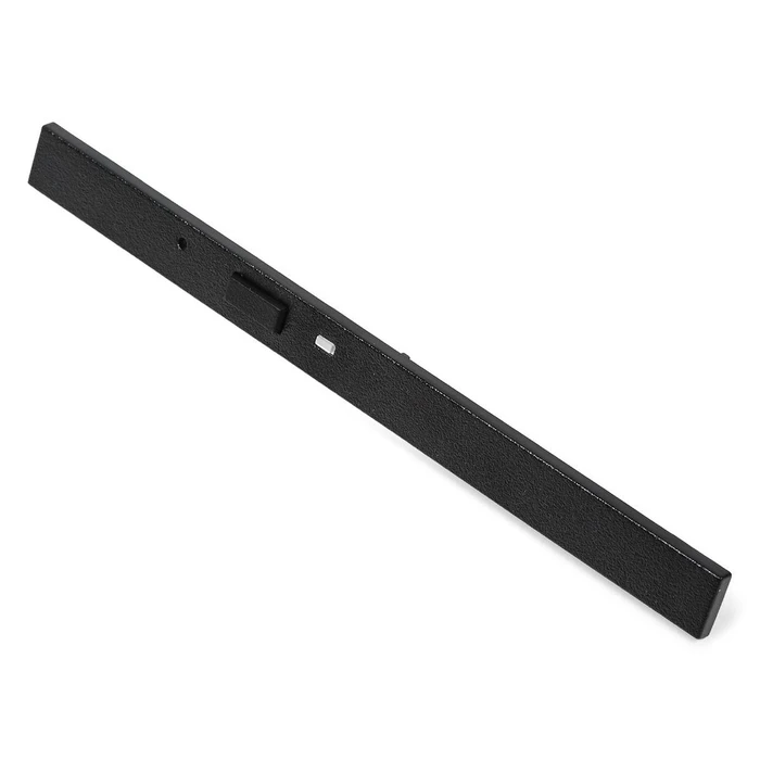 Dell Slim DVD drive bezel for OptiPlex systems