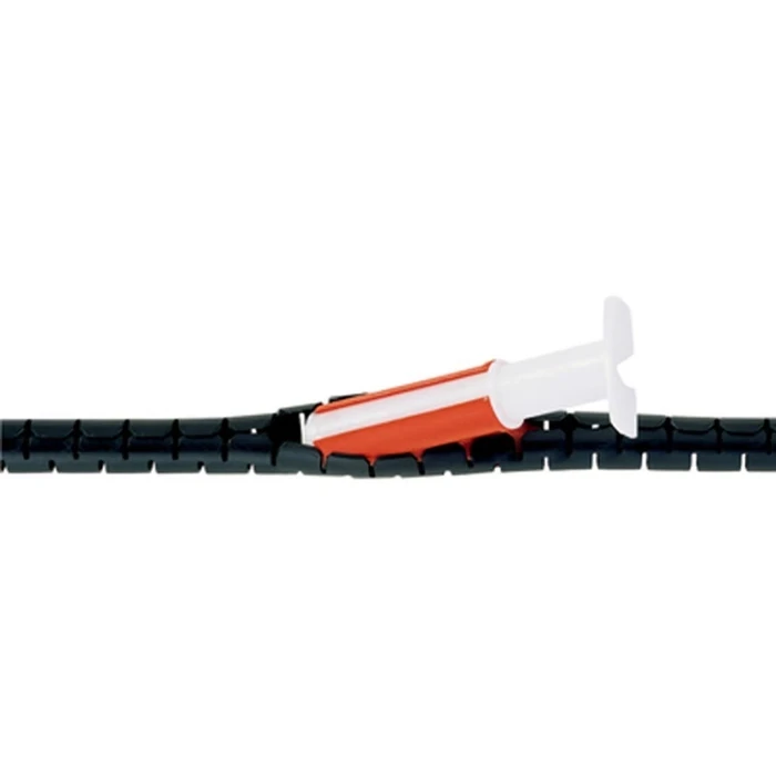 Tools - Microconnect Cable Eater Tools 32mm Orange