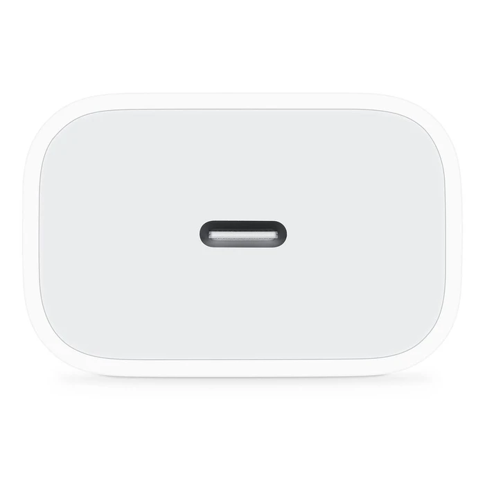 USB C Φορτιστής Ρεύματος 20W