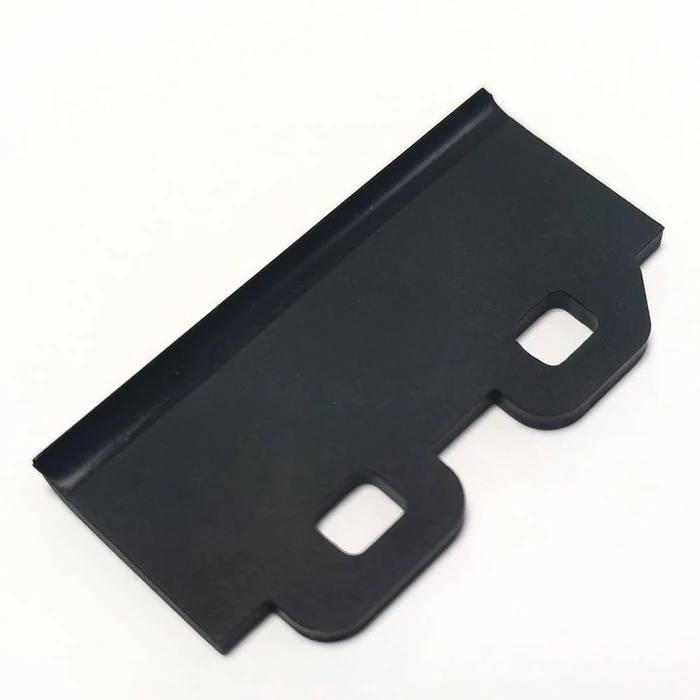 Epson Cleaner Head 1407807 Εκτυπωτής