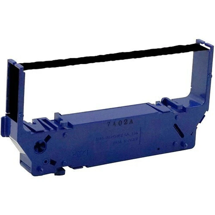 Star Micronics Ρολόι μελανοταινίας RC2000D LDRY για SP298 συσκευασία 144 τεμαχίων