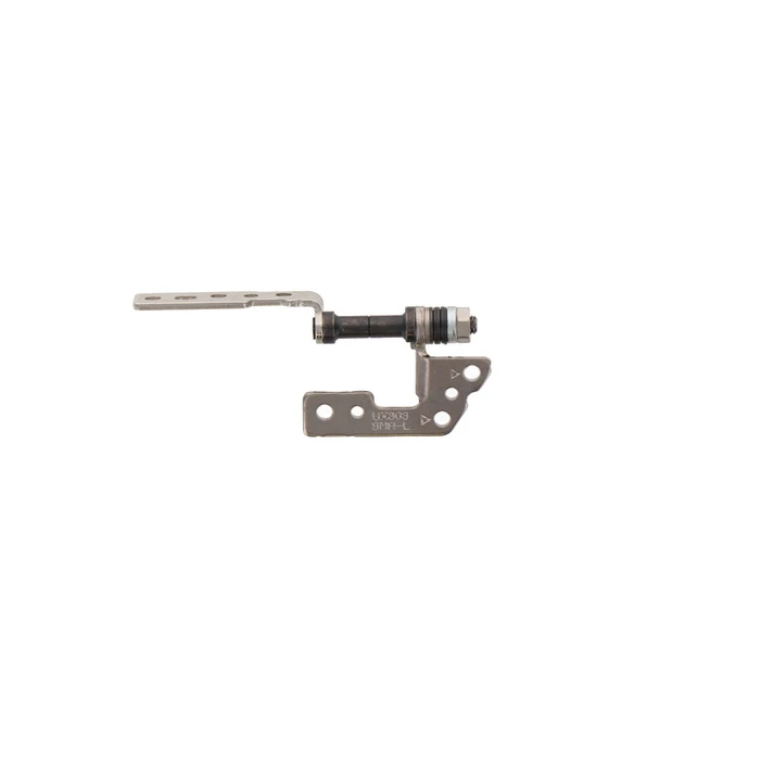 Asus Μεντεσές Left 13NB04R2M02011