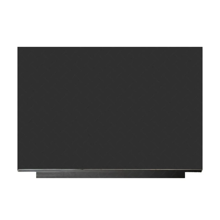 HP Computer Monitor RAW PANEL 14 HD AG 250