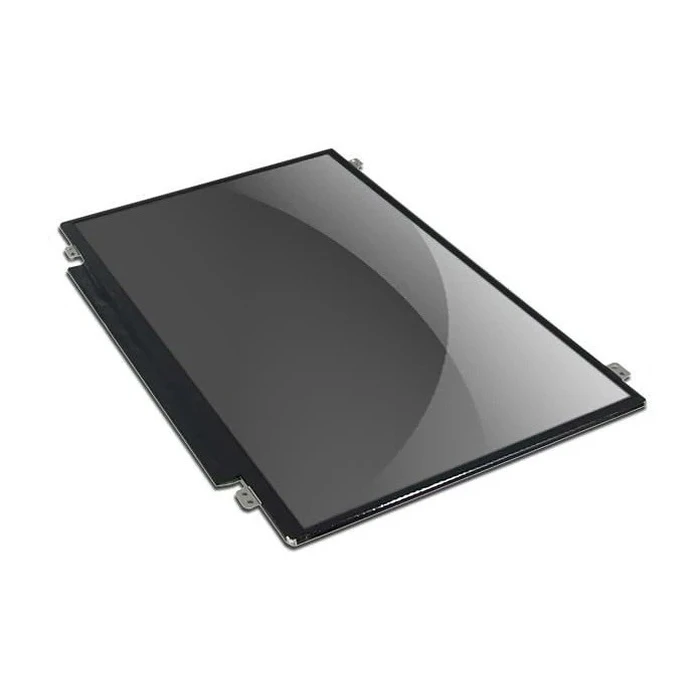 Monitor Lenovo LCD Panel 14.1 Inch