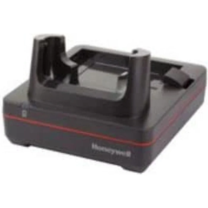 Honeywell Μετατροπέας CT30 XP Non Booted Homebase