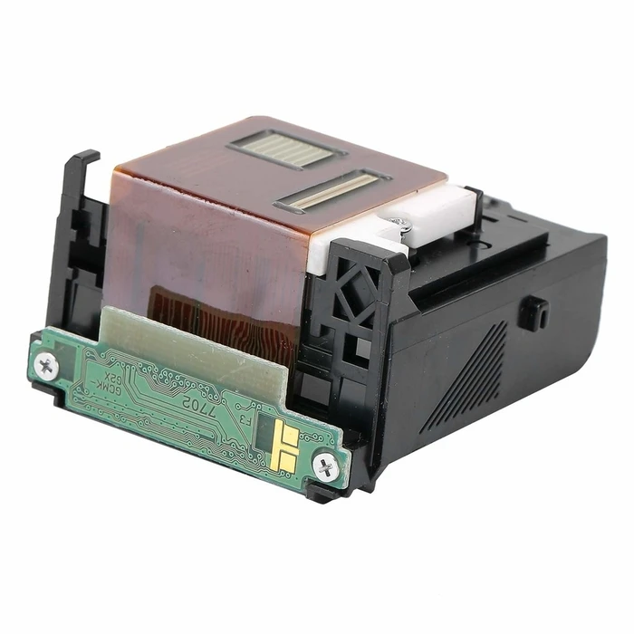 Canon Αναλώσιμος Κεφαλή Εκτύπωσης QY6 0068 010 PIXMA IP100