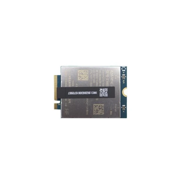 Lenovo LTE Cat 4 Wireless WAN Adapter M.2