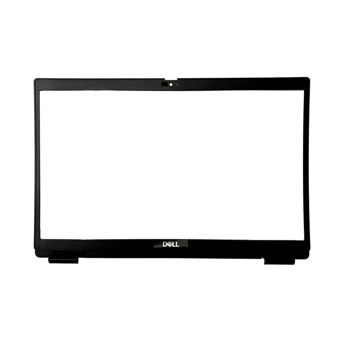 Dell Screen Bezel