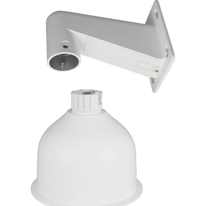 Ernitec Βάσεις Παρακολούθησης Pendant Housing Bayonet Mount for Mercury SX DX 2 3 Outdoor