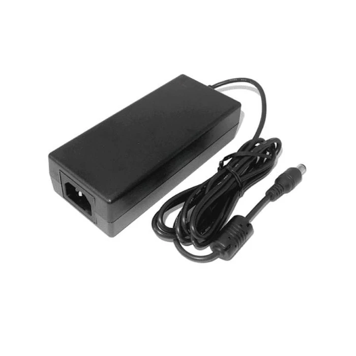 Default Zebra Power Supply 60W incl. EU US Power Cords