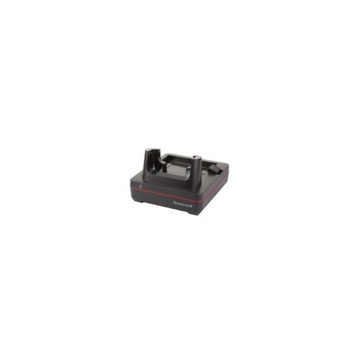 Honeywell Μετατροπέας CT30 XP Non Booted Homebase