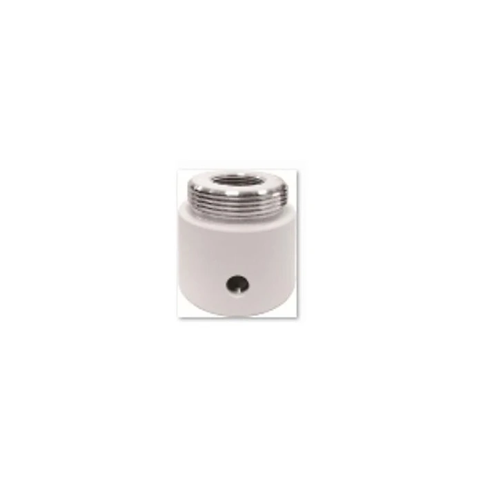 Ernitec Μετατροπείς - Αντάπτορες Adapter Ring Threaded Mounting on Threaded Gooseneck