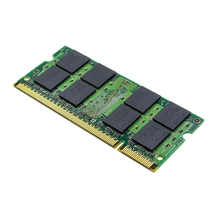 CoreParts Μνήμες RAM 2GB Memory Module 800Mhz DDR2 CoreParts SO DIMM for Apple
