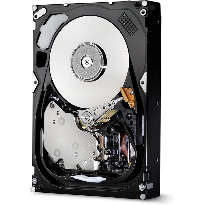 Dell Σκληρός Δίσκος HDD 300GB 15K 12Gbps 2.5 inch SAS