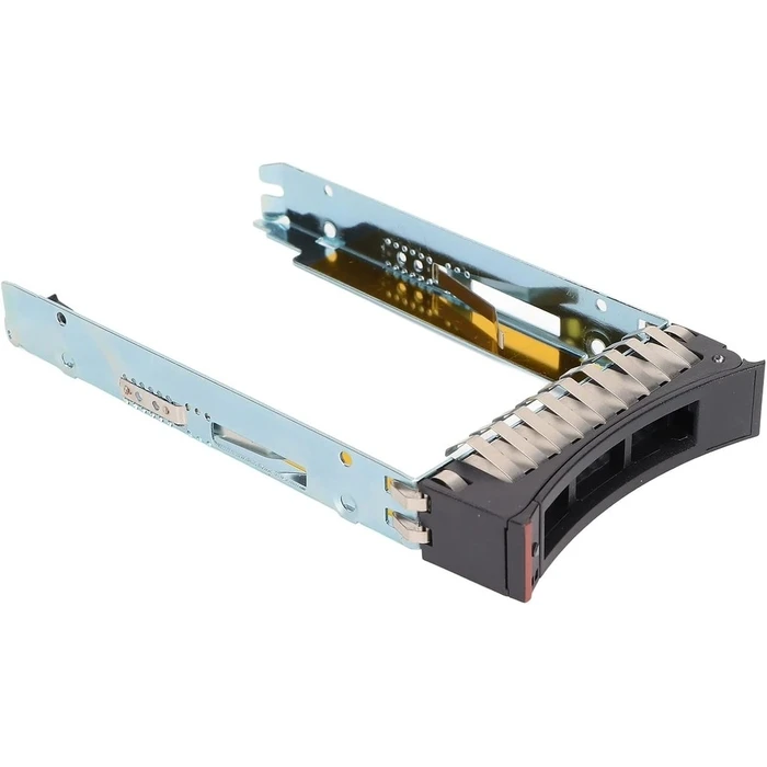 CoreParts Μετατροπείς Αντάπτορες 2.5 IBM SFF Tray SAS SATA SSD for IBM